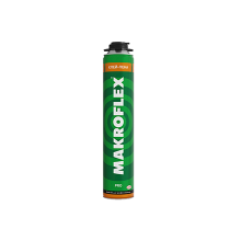 makroflex 